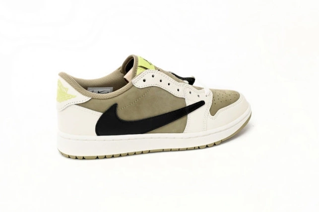 Rep FZ3124-200 Scott Travis 1 Jordan x Air Low Golf 0703